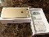 PoulaTo: Apple iPhone 6 Plus 128GB,  Gold